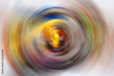 image to crop