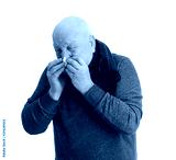 preview cold