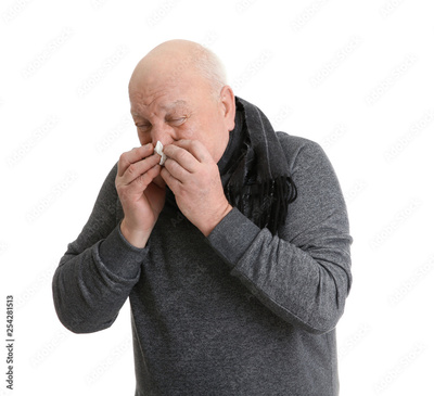 image to crop