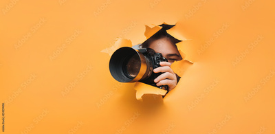 image to crop