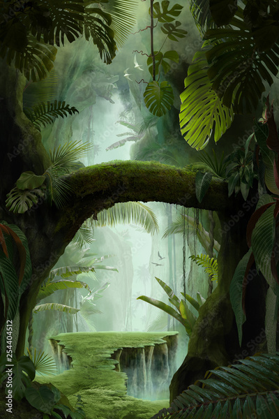 image to crop