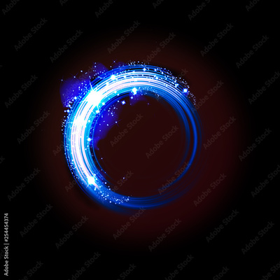 image to crop