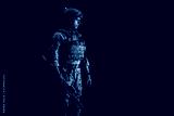 preview cold
