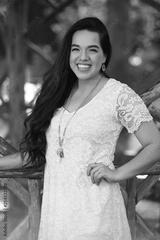 preview bw