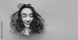 preview bw