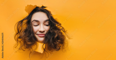 image to crop