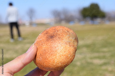 image to crop