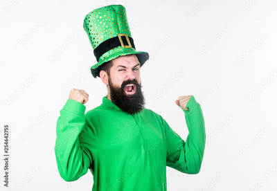 image to crop