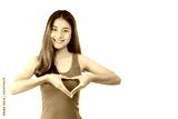 preview sephia