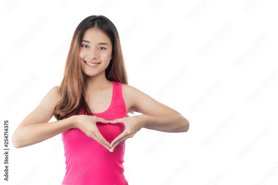 image to crop