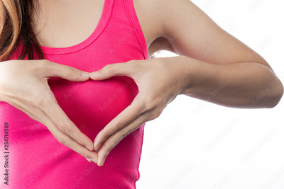 image to crop