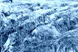 preview cold