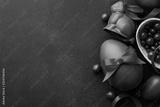 preview bw