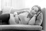 preview bw