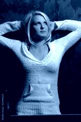 preview cold