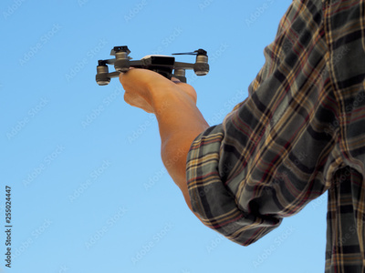 image to crop
