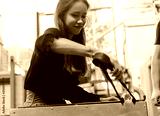 preview sephia