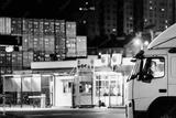 preview bw