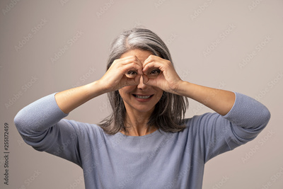 image to crop