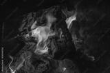 preview bw