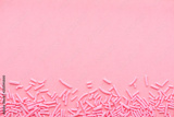 preview original