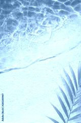 preview cold