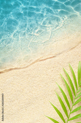 preview original