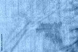 preview cold