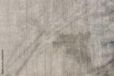 preview original