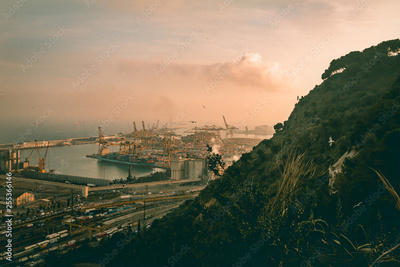 image to crop