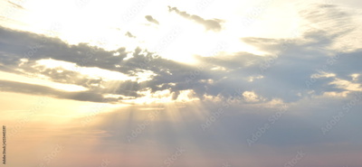 image to crop