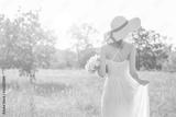 preview bw