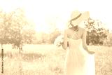 preview sephia