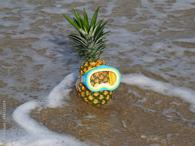 image to crop