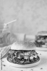 preview bw