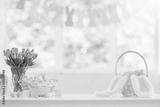 preview bw