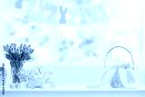 preview cold