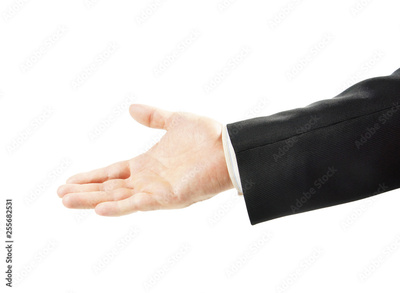 image to crop