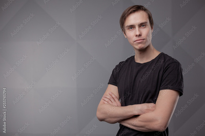 image to crop