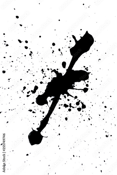 image to crop