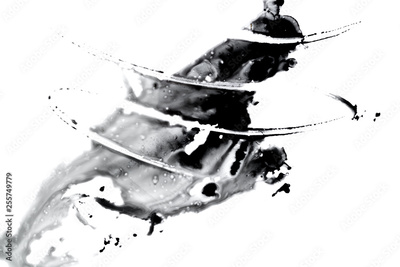 image to crop