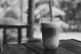 preview bw
