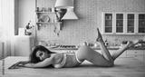 preview bw