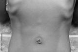 preview bw