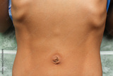 preview original