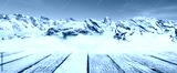 preview cold