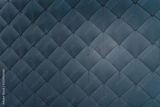 preview original