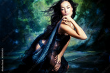 preview original