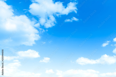 image to crop