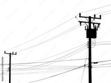 preview original